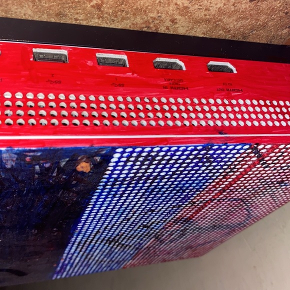 Xbox - Picture 3 of 3